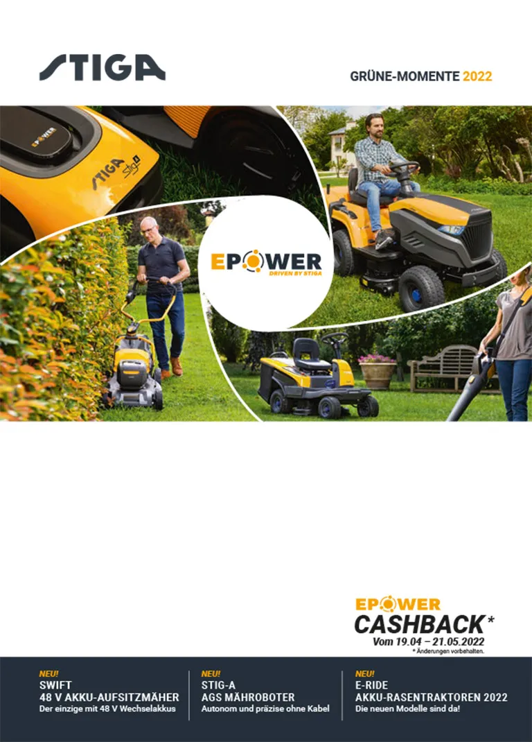 gruene momente 2022 08 lr 1 1 