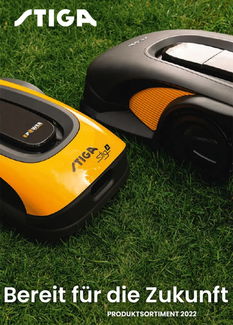 stiga catalogue 2022 ger 03 90dpi 1